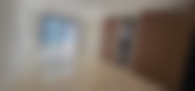 Appartement 4 pièces avec terrasse à Casablanca Finance City — 2