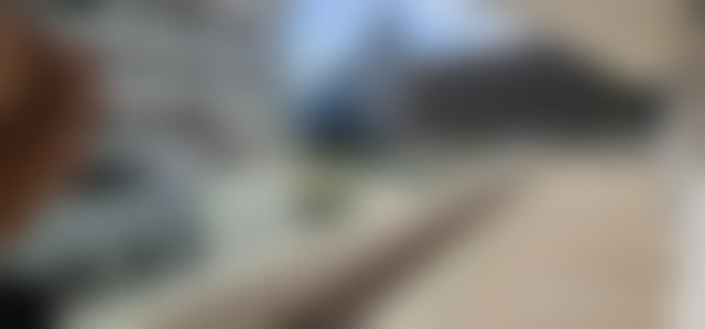 Appartement 4 pièces avec terrasse à Casablanca Finance City — 4