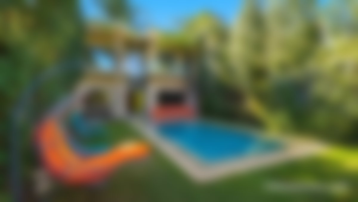 Villa 360 m² avec piscine, Route d'Amezmiz, Marrakech