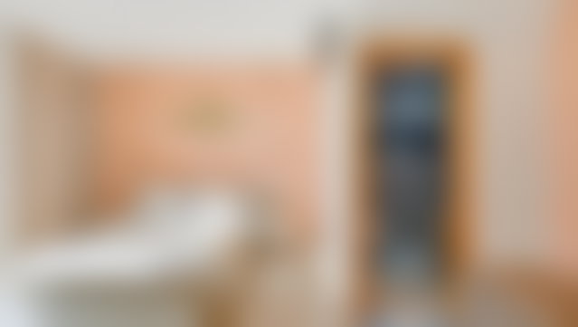 Villa 360 m² avec piscine, Route d'Amezmiz, Marrakech — 4