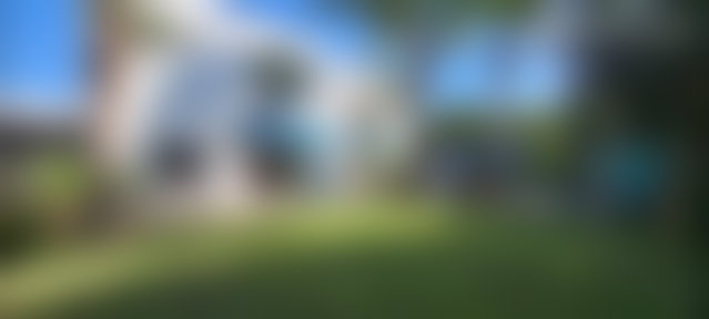 Villa 450 m² avec piscine et jardin, Bouskoura centre — 3