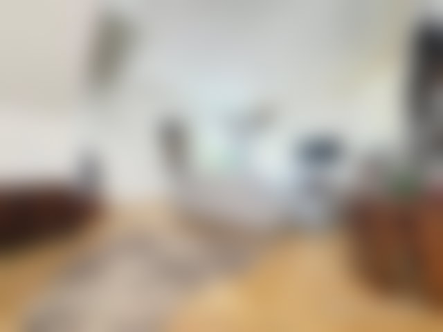 Villa neuve 325 m² avec piscine, quartier CIL Casablanca — 4