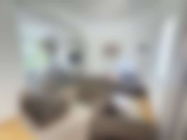 Villa neuve 325 m² avec piscine, quartier CIL Casablanca — 5