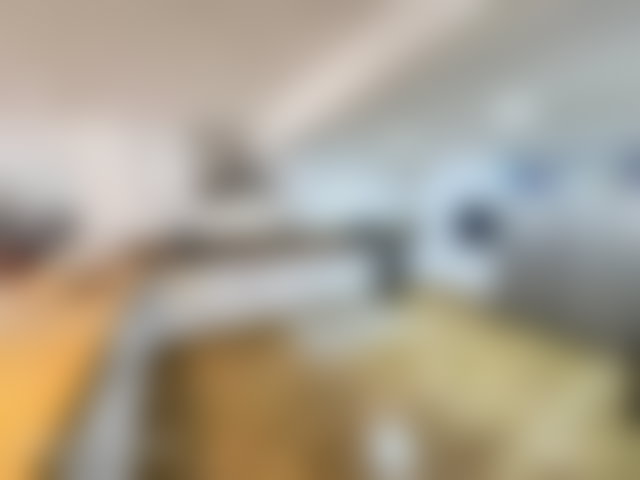 Villa neuve 325 m² avec piscine, quartier CIL Casablanca — 3