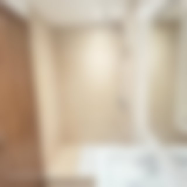 2-Bedroom Apartment with Sea Views, Belvedere, Casablanca — 5