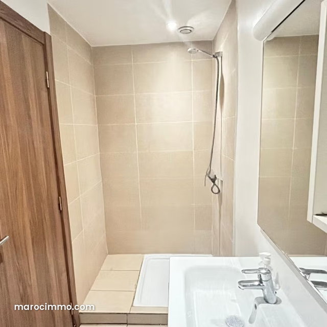 Magnificent 2 Bedroom Apartment Belvedere — 5