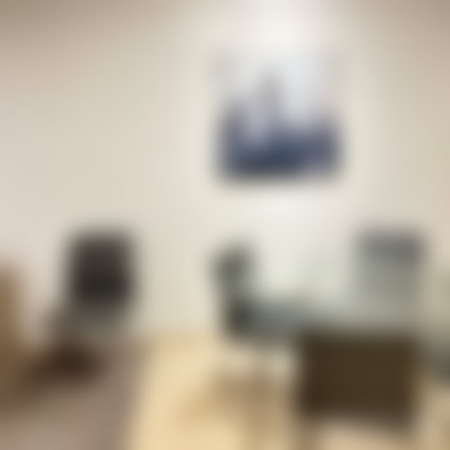 2-Bedroom Apartment with Sea Views, Belvedere, Casablanca — 2
