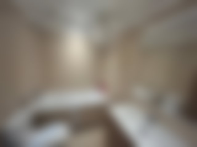 2-Bedroom Apartment with Sea Views, Belvedere, Casablanca — 4
