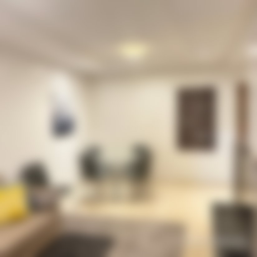 2-Bedroom Apartment with Sea Views, Belvedere, Casablanca