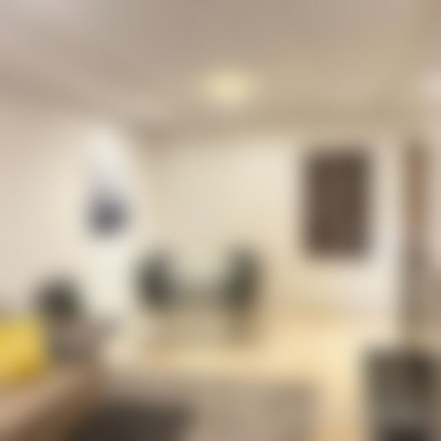 2-Bedroom Apartment with Sea Views, Belvedere, Casablanca — Casablanca