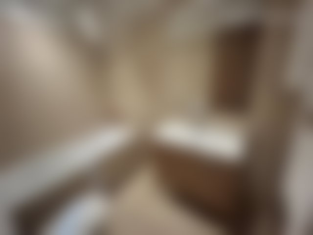 2-Bedroom Apartment with Sea Views, Belvedere, Casablanca — 3