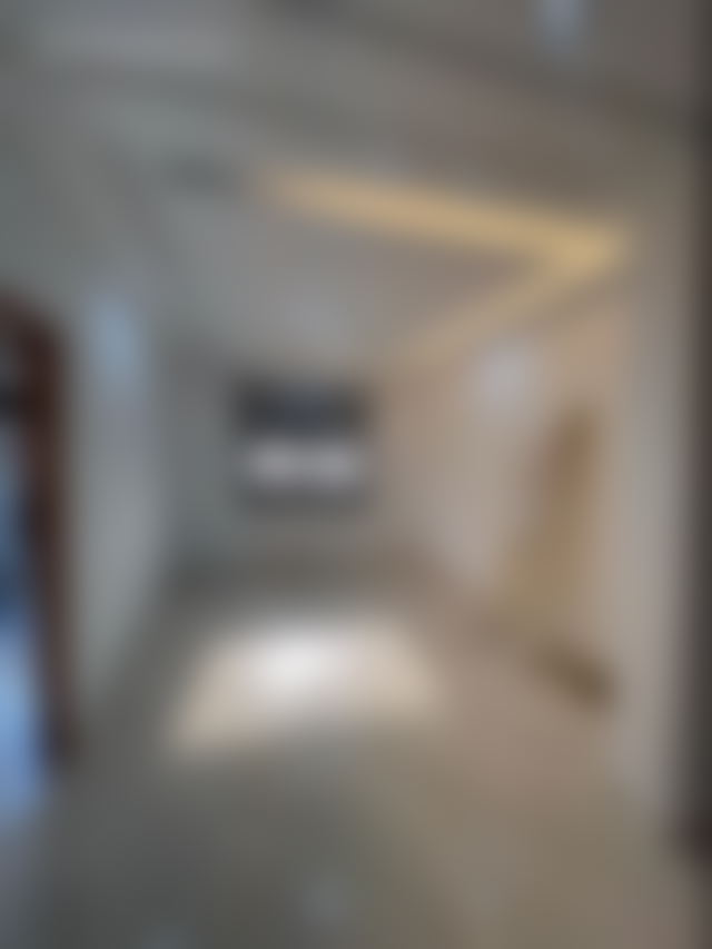 Appartement 3 pièces avec terrasse à Ahlane Tanger — Tanger