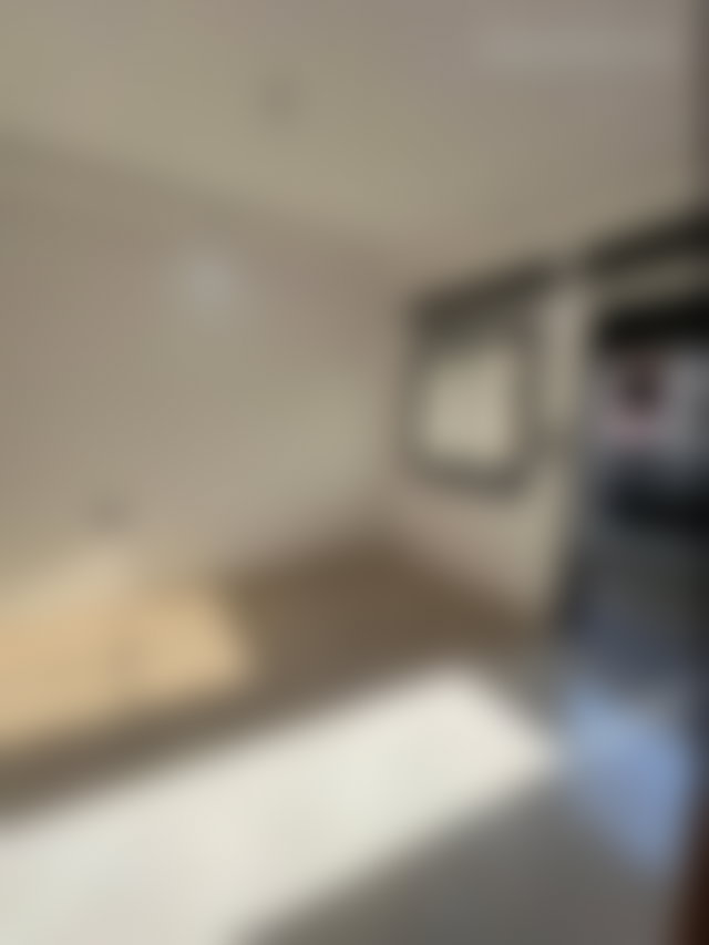 3-Room Apartment with Terrace in Ahlane, Tangier — 4