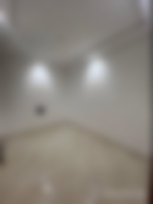 3-Room Apartment with Terrace in Ahlane, Tangier — 3