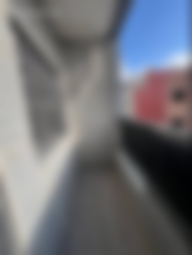 3-Room Apartment with Terrace in Ahlane, Tangier — 5
