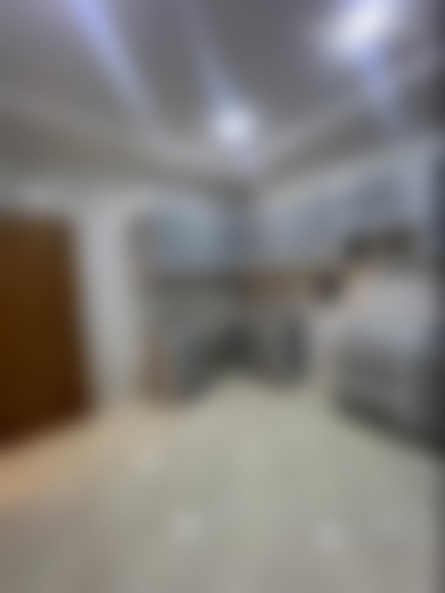 3-Room Apartment with Terrace in Ahlane, Tangier — 2