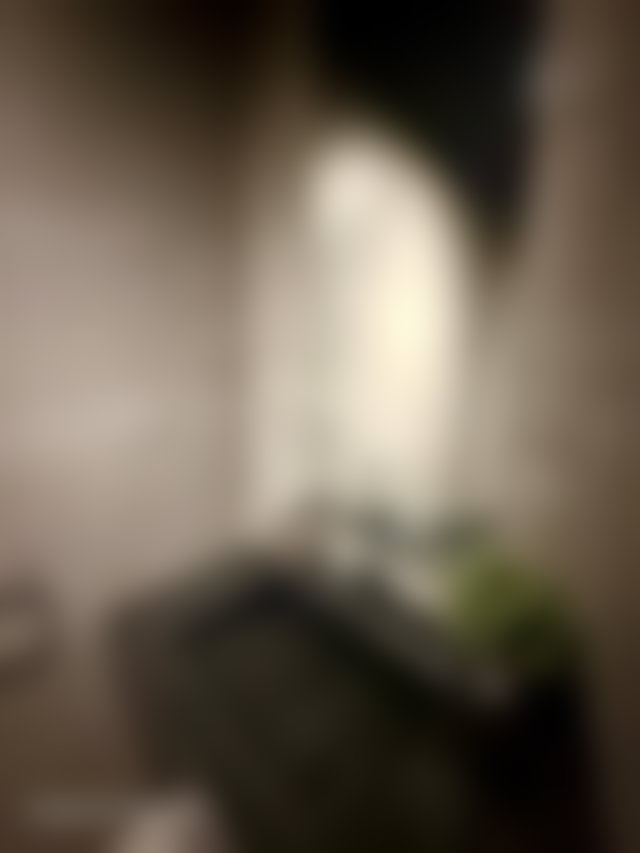 Furnished 50 m² Studio with Terrace, Gauthier, Casablanca — 5