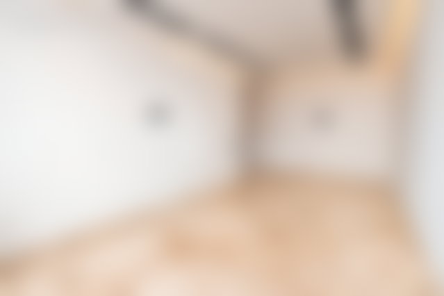 Appartement neuf 75 m², terrasse privative, Roches Noires, Casablanca — 2