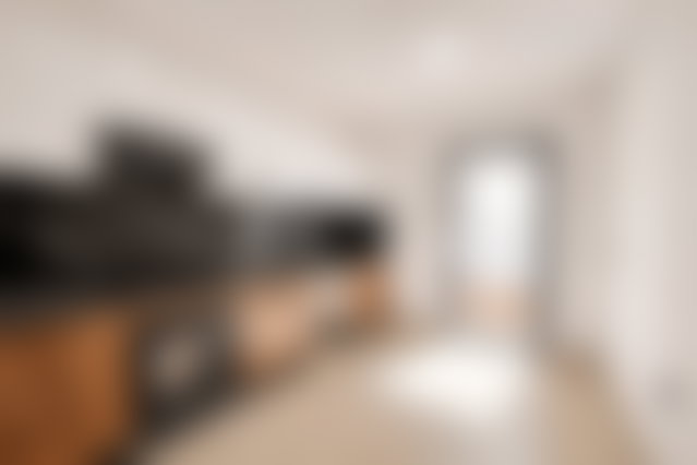 Appartement neuf 87 m² avec terrasse à Roches Noires Casablanca — 3