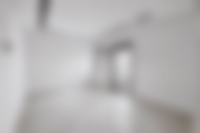 Appartement neuf 87 m² avec terrasse à Roches Noires Casablanca — 2
