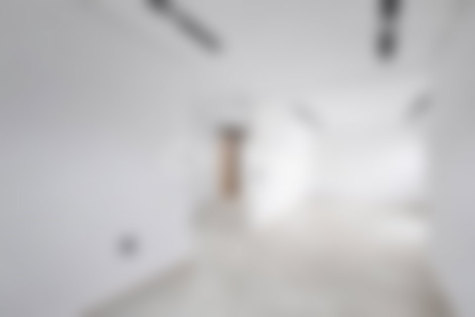 Appartement neuf 87 m² avec terrasse à Roches Noires Casablanca