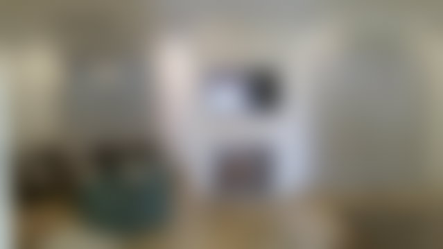 فيلا مفروشة للكراء بطريق أوريكة في مراكش — 2