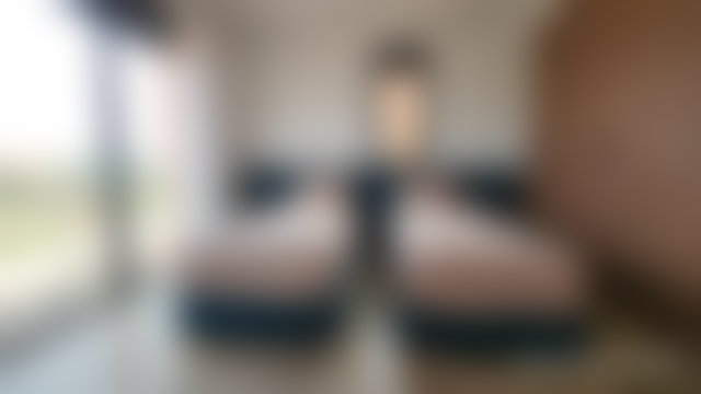 فيلا مفروشة للكراء بطريق أوريكة في مراكش — 5