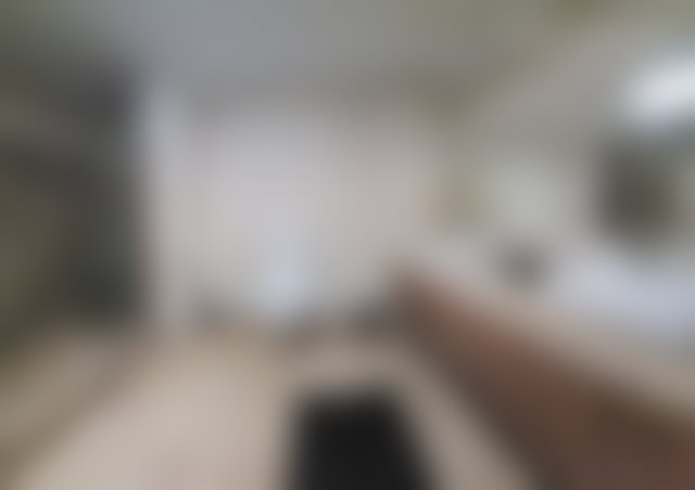 فيلا مفروشة للكراء بطريق أوريكة في مراكش — 4