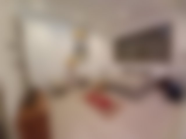 فيلا راقية للإيجار بطريق فاس في مراكش — 3