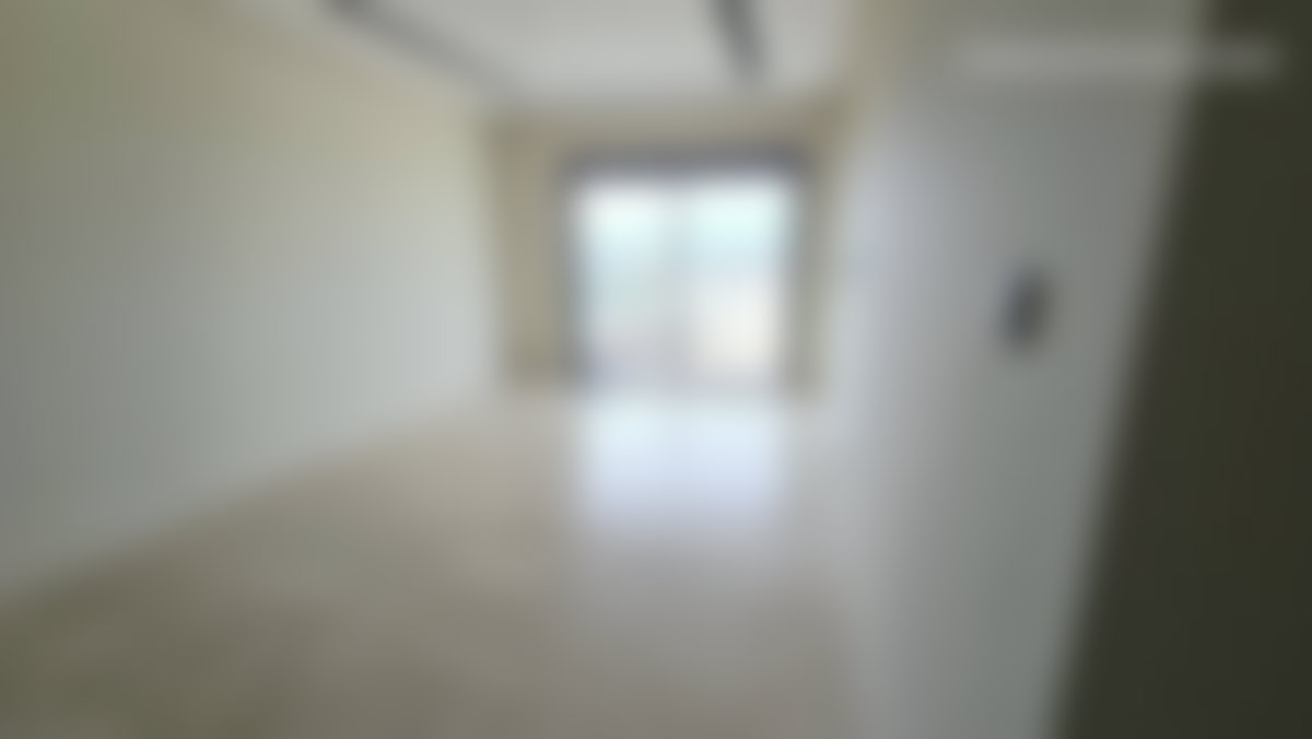Appartement 100 m², 2 chambres, Californie, Casablanca