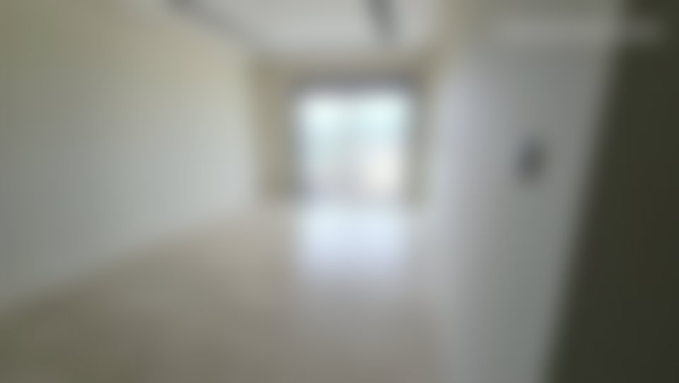 Appartement 100 m², 2 chambres, Californie, Casablanca