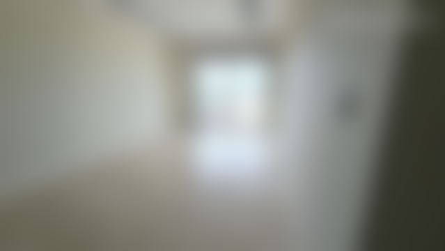 Appartement 100 m², 2 chambres, Californie, Casablanca — Casablanca