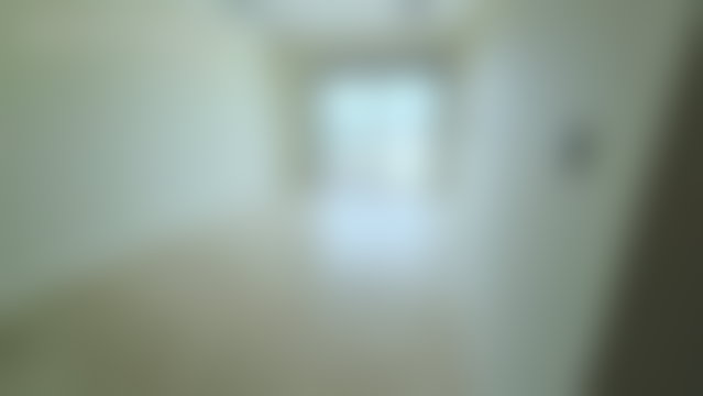 Appartement 100 m², 2 chambres, Californie, Casablanca — 2