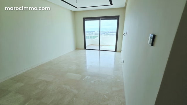 Appartement haut standing à Californie — 2