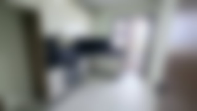 Appartement 100 m², 2 chambres, Californie, Casablanca — 3