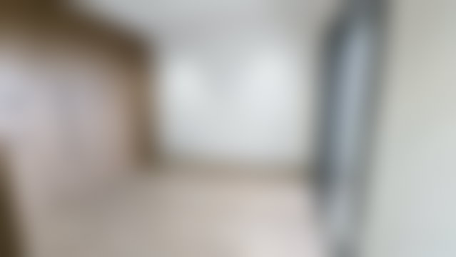 Appartement 100 m², 2 chambres, Californie, Casablanca — 5