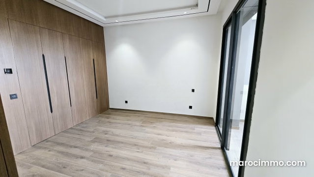 Appartement haut standing à Californie — 5