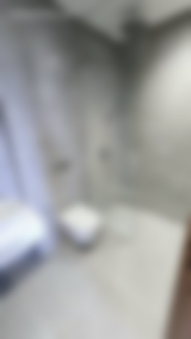 Appartement 100 m², 2 chambres, Californie, Casablanca — 4