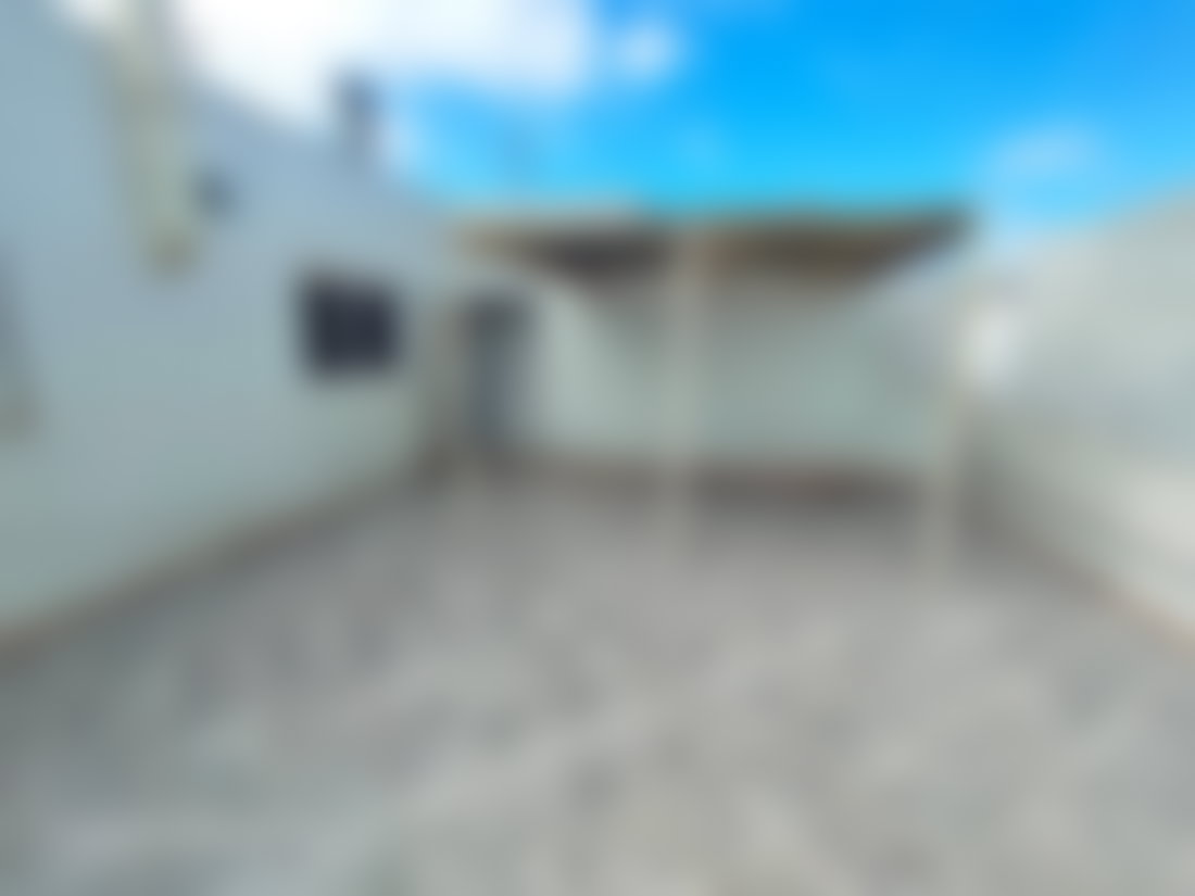 Appartement 120 m² avec terrasse à Gauthier Casablanca