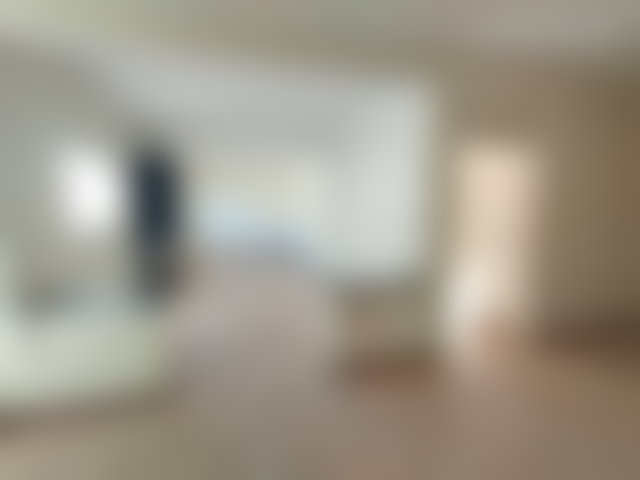 Appartement 120 m² avec terrasse à Gauthier Casablanca — 4