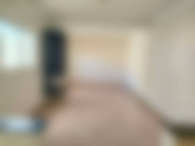 Appartement 120 m² avec terrasse à Gauthier Casablanca — 5