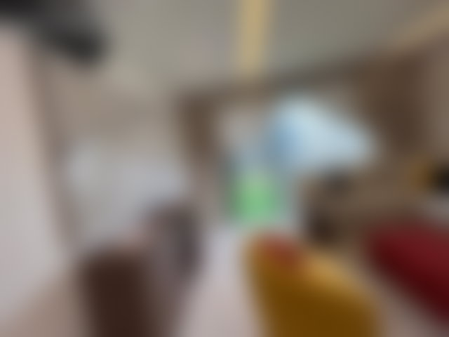 Appartement meublé avec terrasse à Casablanca Finance City — 3