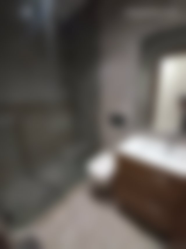 Appartement meublé avec terrasse à Casablanca Finance City — 2
