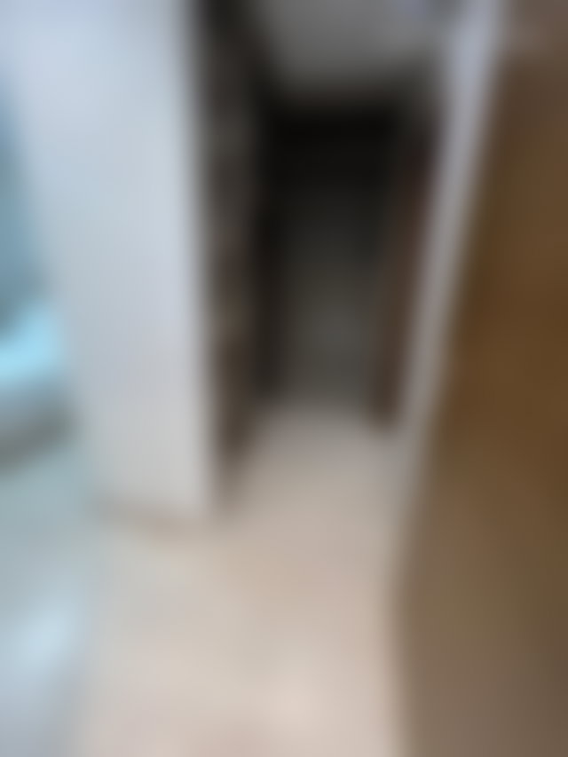 Appartement meublé avec terrasse à Casablanca Finance City — 5