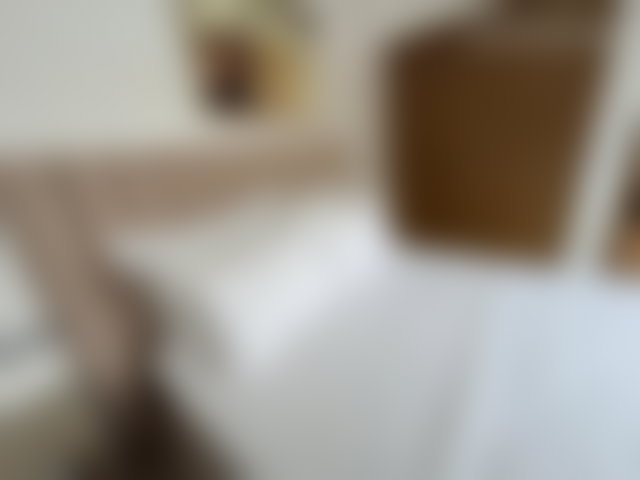 Appartement meublé avec terrasse à Casablanca Finance City — 4