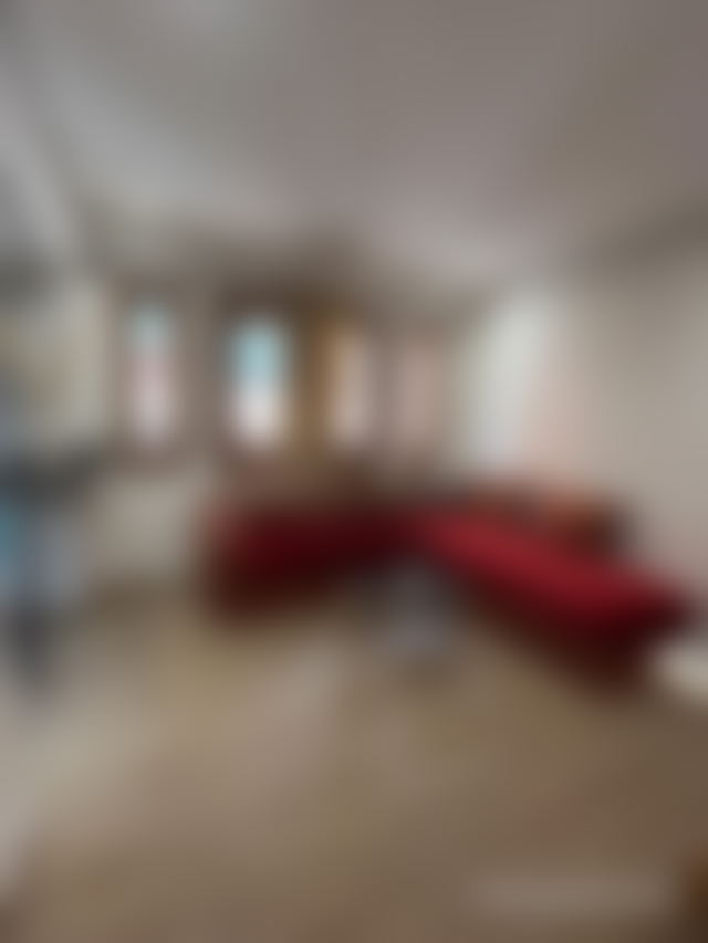 Furnished 2-Bedroom Apartment with Terrace, Guéliz, Marrakech — Marrakesh