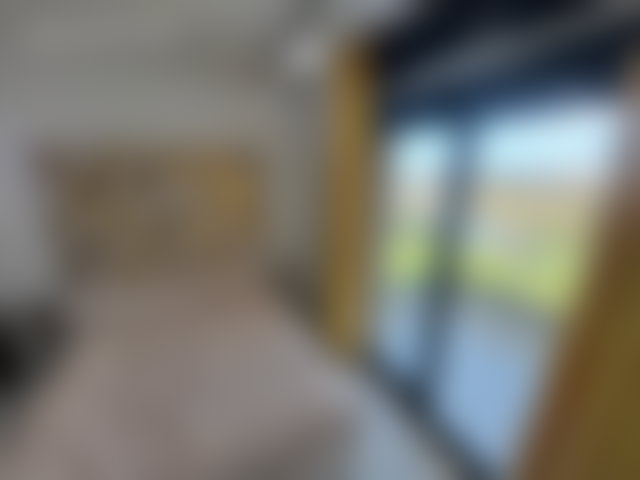 Appartement meublé avec vue mer à Tanja Balia Tanger — 3
