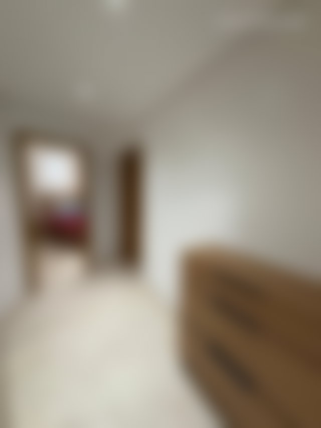Appartement meublé avec vue mer à Tanja Balia Tanger — 2