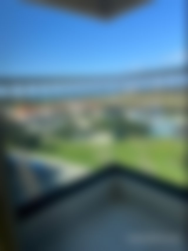Appartement meublé avec vue mer à Tanja Balia Tanger — 5