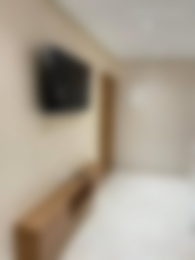 Appartement meublé avec vue mer à Tanja Balia Tanger — 4